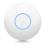 Ubiquiti U6-LITE UniFi Wi-Fi 6 Lite Dual Band Access Point 2x2 high-efficency Wi-Fi 6, 2.4GHz @ 300Mbps & 5GHz @ 1.2Gbps **No POE Injector Included**