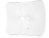 Ubiquiti LBE-5AC-LR- airMAX LiteBeam AC 5 GHz Long-Range Station