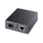 TP-Link TL-FC311A-2 Gigabit WDM Media Converter - 10/100/1000Mbps