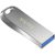 SanDisk SDCZ74-512G-G46 512G ULTRA LUXE PEN DRIVE 150MB USB 3.0 METAL