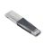 SanDisk 256GB iXpand iMini Flash Drive - IOS USB3.0/ Lightning Connector