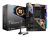 Asrock Motherboards - AMD S