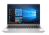 HP 365H1PA