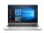 HP 365L8PA