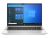 HP 36L58PA