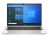 HP Notebooks | Netbooks