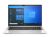 HP 36L61PA