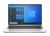 HP 364J8PA