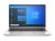 HP 36L62PA