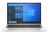 HP Probook 650 G8, 15.6