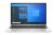 HP Notebooks Australia