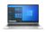 HP Notebooks Australia