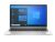 HP Notebooks Australia
