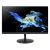 Acer CB242Y 23.8 `` Monitor Full HD AMD Radeon FreeSync, HDR Ready, Ergostand, USB Type-C 15 watts power delivery