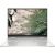 HP Notebooks | Netbooks