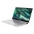 Asus Notebooks | Netbooks