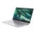 Asus C436FA Chromebook Flip,  i3-10110U, CHROME OS, 14.0