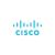 CISCO CON-SNT-LCT2525A