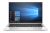 HP 1W2R0PA EliteBook 830 G7 Notebook PC 13.3