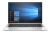 HP 1W2M4PA EliteBook 830 G7 Notebook PC 13.3