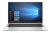 HP 1Z0R2PA EliteBook 830 G7 Notebook PC 13.3