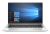 HP 1W2R1PA EliteBook 830 G7 Notebook PC 13.3