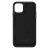 LifeProof Wallet Case - to suit iPhone 11 Pro Max - Dark Knight