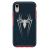 Otterbox Go shopping for Otte