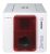 Evolis Zenius Expert Printer MAG ISO, USB & Ethernet Starter Package