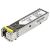 Startech SFP Module - SFP-1G-BX80-D Comp - D/S