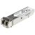 Startech SFP - Dell EMC SFP-1G-SX Compatible