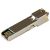 Startech SFP - Extreme Networks 10065 Compatible