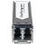 Startech SFP+ - Brocade 10G-SFPP-LR Compatible