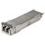 Startech QSFP+ - Brocade 40G-QSFP-LR4 Compatible