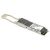 Startech QSFP+ - Brocade 40G-QSFP-SR4 Compatible