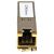 Startech SFP - Brocade 95Y0549 Compatible