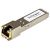 Startech SFP - Arista Networks Compatible