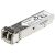 Startech SFP - Juniper CTP-SFP-1GE-LX Comp