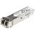 Startech SFP - Juniper CTP-SFP-1GE-SX Comp