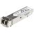 Startech SFP - Juniper CTP-SFP-1GE-T Comp