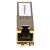 Startech SFP - Brocade E1MG-TX Compatible