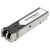 Startech SFP - Citrix EG3B0000086 Compatible