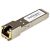 Startech SFP - Citrix EG3C0000087 Compatible