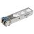 Startech SFP - Citrix EW3P0000559 Compatible