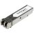 Startech SFP - Citrix EW3Z0000587 Compatible