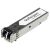 Startech SFP+ Module - J9151A-BX-U Comp -