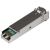 Startech SFP+ - HP J9153A Compatible