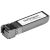 Startech SFP+ Module - JD094B-BX60-D Comp -