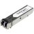 Startech SFP+ - HP JG234A Compatible