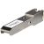 Startech SFP - HP JL563A Compatible